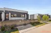 79/3 Martel Street, Denman Prospect, ACT 2611-Image