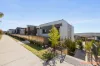 79/3 Martel Street, Denman Prospect, ACT 2611-Image