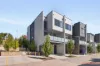 79/3 Martel Street, Denman Prospect, ACT 2611-Image