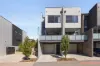 79/3 Martel Street, Denman Prospect, ACT 2611-Image