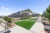 79/3 Martel Street, Denman Prospect, ACT 2611-Image