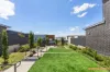 79/3 Martel Street, Denman Prospect, ACT 2611-Image