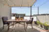 79/3 Martel Street, Denman Prospect, ACT 2611-Image