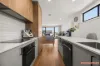 79/3 Martel Street, Denman Prospect, ACT 2611-Image