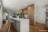 79/3 Martel Street, Denman Prospect, ACT 2611-Image