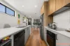 79/3 Martel Street, Denman Prospect, ACT 2611-Image
