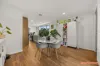 79/3 Martel Street, Denman Prospect, ACT 2611-Image