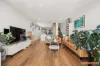 79/3 Martel Street, Denman Prospect, ACT 2611-Image