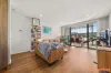 79/3 Martel Street, Denman Prospect, ACT 2611-Image