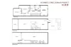 79/3 Martel Street, Denman Prospect, ACT 2611-Floorplan