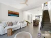 79/308-318 Great Eastern Highway, Ascot, WA 6104