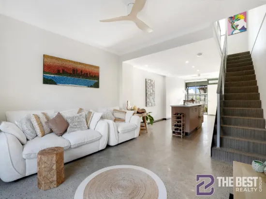 79/308-318 Great Eastern Highway, Ascot, WA 6104