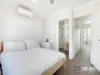 79/308-318 Great Eastern Highway, Ascot, WA 6104-Image