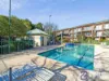 79/308-318 Great Eastern Highway, Ascot, WA 6104-Image