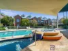 79/308-318 Great Eastern Highway, Ascot, WA 6104-Image