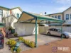79/308-318 Great Eastern Highway, Ascot, WA 6104-Image