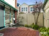 79/308-318 Great Eastern Highway, Ascot, WA 6104-Image