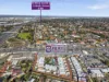 79/308-318 Great Eastern Highway, Ascot, WA 6104-Image