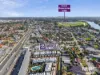 79/308-318 Great Eastern Highway, Ascot, WA 6104-Image