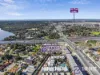 79/308-318 Great Eastern Highway, Ascot, WA 6104-Image