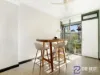 79/308-318 Great Eastern Highway, Ascot, WA 6104-Image