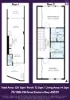 79/308-318 Great Eastern Highway, Ascot, WA 6104-Floorplan
