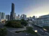 79/35 Gotha Street, Fortitude Valley, Qld 4006