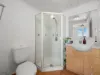 79/35 Gotha Street, Fortitude Valley, Qld 4006-Image
