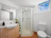 79/35 Gotha Street, Fortitude Valley, Qld 4006-Image