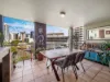 79/35 Gotha Street, Fortitude Valley, Qld 4006-Image