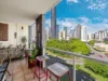 79/35 Gotha Street, Fortitude Valley, Qld 4006-Image