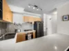 79/35 Gotha Street, Fortitude Valley, Qld 4006-Image