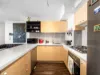 79/35 Gotha Street, Fortitude Valley, Qld 4006-Image