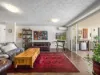 79/35 Gotha Street, Fortitude Valley, Qld 4006-Image