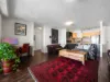 79/35 Gotha Street, Fortitude Valley, Qld 4006-Image