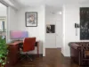 79/35 Gotha Street, Fortitude Valley, Qld 4006-Image