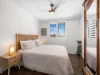 79/35 Gotha Street, Fortitude Valley, Qld 4006-Image