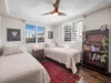 79/35 Gotha Street, Fortitude Valley, Qld 4006-Image