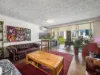 79/35 Gotha Street, Fortitude Valley, Qld 4006-Image