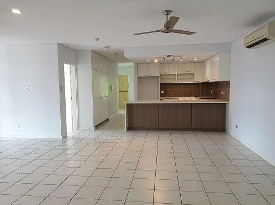 79/5 Michie Court, Bayview, NT 0820