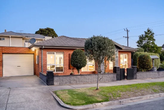 79 Corrigan Avenue, Brooklyn VIC 3012-Image