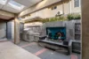 79 Corrigan Avenue, Brooklyn VIC 3012-Image