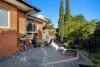 79 Corrigan Avenue, Brooklyn VIC 3012-Image