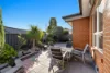 79 Corrigan Avenue, Brooklyn VIC 3012-Image