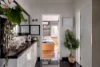 79 Corrigan Avenue, Brooklyn VIC 3012-Image