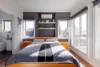 79 Corrigan Avenue, Brooklyn VIC 3012-Image