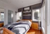 79 Corrigan Avenue, Brooklyn VIC 3012-Image