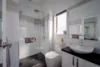 79 Corrigan Avenue, Brooklyn VIC 3012-Image