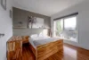 79 Corrigan Avenue, Brooklyn VIC 3012-Image