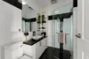 79 Corrigan Avenue, Brooklyn VIC 3012-Image